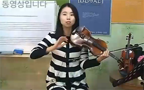 원본 이미지 크기입니다.