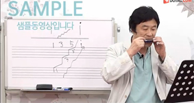 원본 이미지 크기입니다.