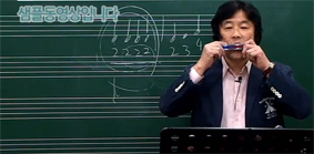 원본 이미지 크기입니다.