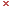 �ڸ�Ʈ����
